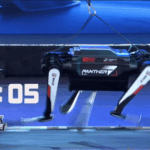 China_s_Robotic_Dog_Hits_Speed_Milestone__Rivals_Usain_Bolt