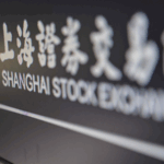 China_s_STAR_Market_Celebrates_6_Years_of_Tech_Innovation_Growth - Khabar Asia China_s_STAR_Market_Celebrates_6_Years_of_Tech_Innovation_Growth