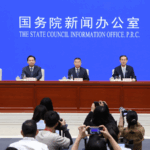 China_s_Tax_Revenue_to_Surpass_155_Trillion_Yuan_by_2025__Cuts_Exceed_10_5_Trillion - Khabar Asia China_s_Tax_Revenue_to_Surpass_155_Trillion_Yuan_by_2025__Cuts_Exceed_10_5_Trillion