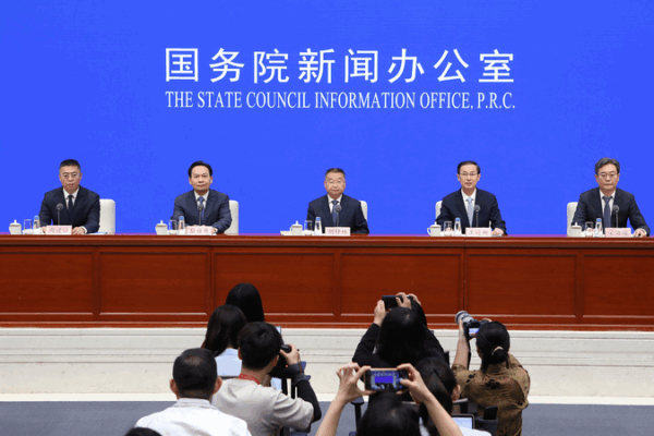 China_s_Tax_Revenue_to_Surpass_155_Trillion_Yuan_by_2025__Cuts_Exceed_10_5_Trillion