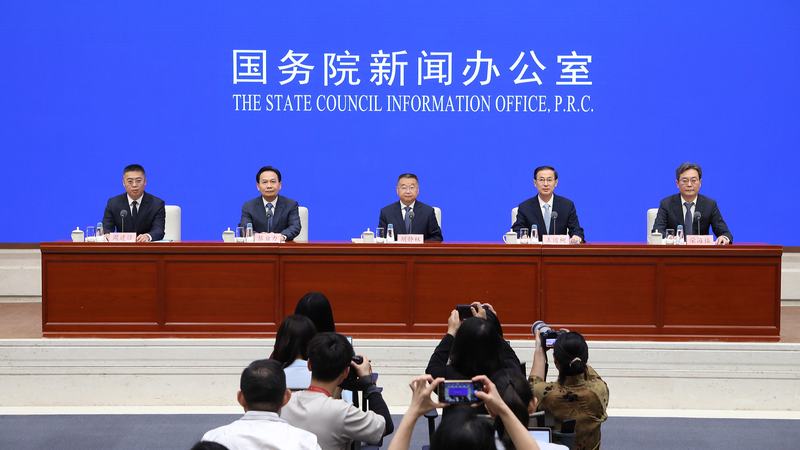 China_s_Tax_Revenue_to_Surpass_155_Trillion_Yuan_by_2025__Cuts_Exceed_10_5_Trillion - Khabar Asia China_s_Tax_Revenue_to_Surpass_155_Trillion_Yuan_by_2025__Cuts_Exceed_10_5_Trillion