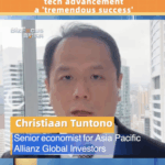 China_s_Tech_Advancements_Hailed_as__Tremendous_Success__by_Economist_poster - Khabar Asia China_s_Tech_Advancements_Hailed_as__Tremendous_Success__by_Economist video poster