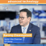 China_s_Tech_Leadership_Drives_CP_Group_s_Global_Supply_Chain_Innovation_poster - Khabar Asia China_s_Tech_Leadership_Drives_CP_Group_s_Global_Supply_Chain_Innovation video poster