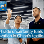 China_s_Textile_Hub_Innovates_Amid_US_Tariff_Pressures_poster - Khabar Asia China_s_Textile_Hub_Innovates_Amid_US_Tariff_Pressures video poster