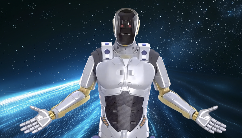 China_s_Tianwen_2_Captures_Stunning_Asteroid_Images_in_Historic_Mission_poster - Khabar Asia China_s_Tianwen_2_Captures_Stunning_Asteroid_Images_in_Historic_Mission video poster