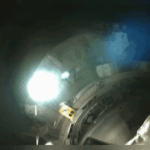 China_s_Tianzhou_8_Cargo_Craft_Completes_Mission__Exits_Space_Station - Khabar Asia China_s_Tianzhou_8_Cargo_Craft_Completes_Mission__Exits_Space_Station