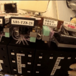 China_s_Tianzhou_8_Cargo_Craft_Safely_Completes_Controlled_Re_Entry - Khabar Asia China_s_Tianzhou_8_Cargo_Craft_Safely_Completes_Controlled_Re_Entry