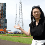 China_s_Tianzhou_9_Cargo_Mission_Prepares_for_Launch_to_Tiangong_Space_Station_poster - Khabar Asia China_s_Tianzhou_9_Cargo_Mission_Prepares_for_Launch_to_Tiangong_Space_Station video poster