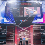 China_s_Top_Seeds_Lead_Charge_at_WTT_US_Smash_as_Draws_Unveiled - Khabar Asia China_s_Top_Seeds_Lead_Charge_at_WTT_US_Smash_as_Draws_Unveiled