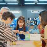 China_s_Trade_In_Program_Fuels__154B_Surge_in_Consumer_Spending - Khabar Asia China_s_Trade_In_Program_Fuels__154B_Surge_in_Consumer_Spending