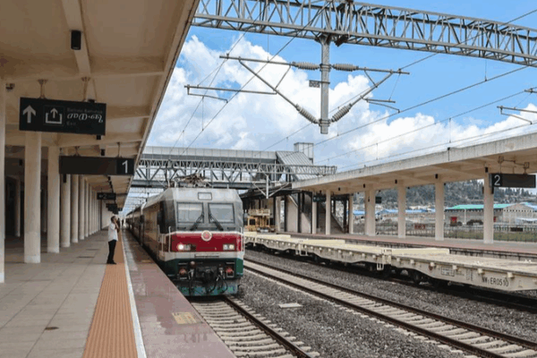 China’s Trade Strategy Fuels Growth in Africa Amid Global Policy Shifts China_s_Trade_Strategy_Fuels_Growth_in_Africa_Amid_Global_Policy_Shifts