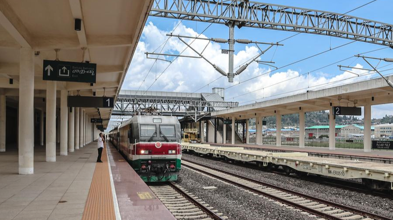 China_s_Trade_Strategy_Fuels_Growth_in_Africa_Amid_Global_Policy_Shifts