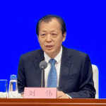 China_s_Transport_Network_Hits_Historic_Milestones_Under_14th_Five_Year_Plan_poster - Khabar Asia China_s_Transport_Network_Hits_Historic_Milestones_Under_14th_Five_Year_Plan video poster