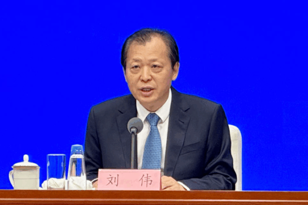 China_s_Transport_Network_Hits_Historic_Milestones_Under_14th_Five_Year_Plan video poster