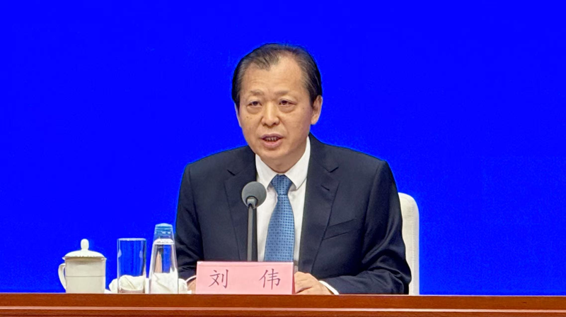 China_s_Transport_Network_Hits_Historic_Milestones_Under_14th_Five_Year_Plan_poster - Khabar Asia China_s_Transport_Network_Hits_Historic_Milestones_Under_14th_Five_Year_Plan video poster