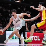 China_s_U19_Basketball_Team_Falls_to_New_Zealand_in_FIBA_World_Cup_Clash