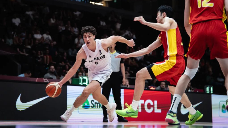 China_s_U19_Basketball_Team_Falls_to_New_Zealand_in_FIBA_World_Cup_Clash - Khabar Asia China_s_U19_Basketball_Team_Falls_to_New_Zealand_in_FIBA_World_Cup_Clash