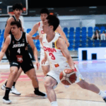 China_s_U19_Basketball_Team_Secures_Historic_Win_Over_Jordan_at_FIBA_World_Cup