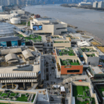 China_s_Urban_Transformation__Building_Sustainable_Cities_for_All - Khabar Asia China_s_Urban_Transformation__Building_Sustainable_Cities_for_All