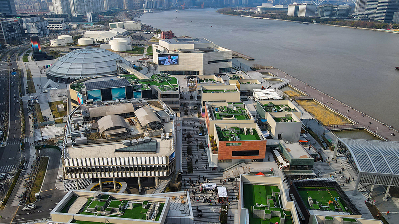 China_s_Urban_Transformation__Building_Sustainable_Cities_for_All