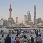 China_s_Urbanization__Building_Cities_for_the_People__By_the_People - Khabar Asia China_s_Urbanization__Building_Cities_for_the_People__By_the_People