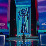 China_s_VKG_Triumphs_at_2025_Esports_World_Cup__Makes_History