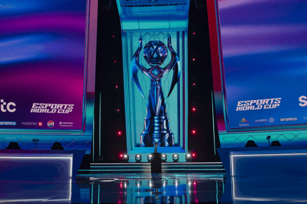 China’s VKG Triumphs at 2025 Esports World Cup, Makes History China_s_VKG_Triumphs_at_2025_Esports_World_Cup__Makes_History