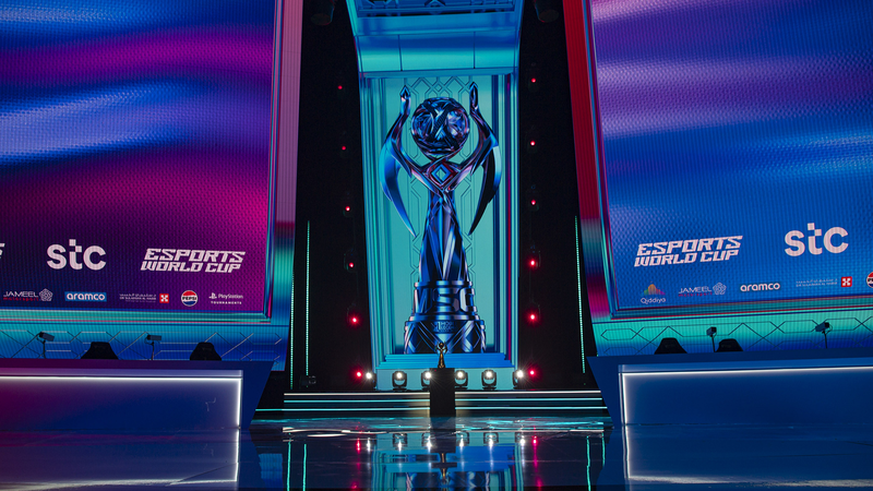 China_s_VKG_Triumphs_at_2025_Esports_World_Cup__Makes_History