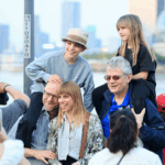 China_s_Visa_Free_Entries_Surge_54__in_H1_2025__Boosting_Global_Ties - Khabar Asia China_s_Visa_Free_Entries_Surge_54__in_H1_2025__Boosting_Global_Ties