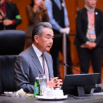 China_s_Wang_Yi_Urges_Stronger_ASEAN_3_Cooperation_at_Kuala_Lumpur_Meeting