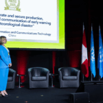 China_s_Weather_Warning_Project_Wins_2025_WSIS_Prize - Khabar Asia China_s_Weather_Warning_Project_Wins_2025_WSIS_Prize