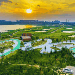 China_s_Wetland_Cities_Lead_Global_Climate_Resilience__Says_WWF_Official - Khabar Asia China_s_Wetland_Cities_Lead_Global_Climate_Resilience__Says_WWF_Official