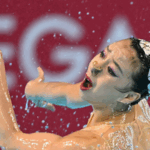China_s_Xu_Huiyan_Clinches_Historic_Gold_at_World_Aquatics_Championships - Khabar Asia China_s_Xu_Huiyan_Clinches_Historic_Gold_at_World_Aquatics_Championships