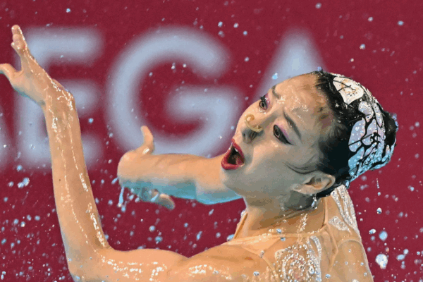 China’s Xu Huiyan Clinches Historic Gold at World Aquatics Championships China_s_Xu_Huiyan_Clinches_Historic_Gold_at_World_Aquatics_Championships
