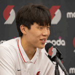 China_s_Yang_Hansen_Joins_Portland_Trail_Blazers_in_Historic_NBA_Deal - Khabar Asia China_s_Yang_Hansen_Joins_Portland_Trail_Blazers_in_Historic_NBA_Deal