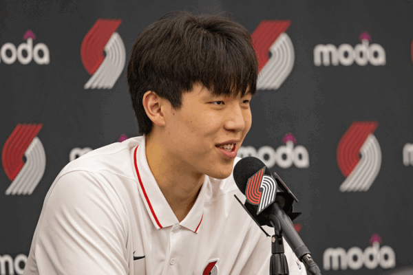 China’s Yang Hansen Joins Portland Trail Blazers in Historic NBA Deal China_s_Yang_Hansen_Joins_Portland_Trail_Blazers_in_Historic_NBA_Deal