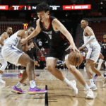 China_s_Yang_Hansen_Stuns_in_NBA_Summer_League_Debut - Khabar Asia China_s_Yang_Hansen_Stuns_in_NBA_Summer_League_Debut