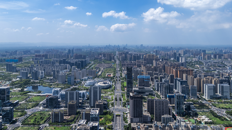 China’s ‘De-Involution’ Strategy: Reshaping Markets for Innovation China_s__De_Involution__Strategy__Reshaping_Markets_for_Innovation