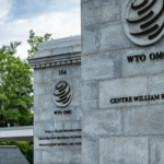China_to_Review_WTO_Patent_Ruling_Amid_EU_Trade_Dispute - Khabar Asia China_to_Review_WTO_Patent_Ruling_Amid_EU_Trade_Dispute