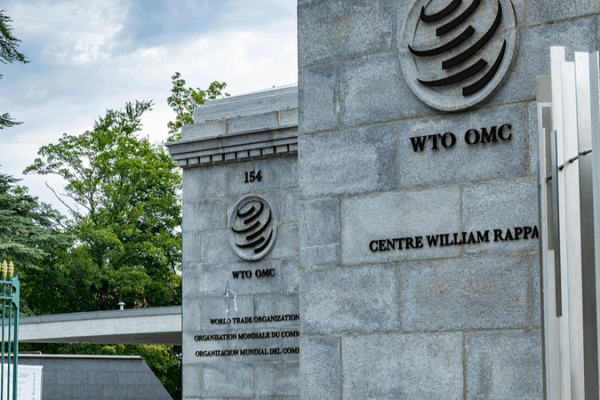 China to Review WTO Patent Ruling Amid EU Trade Dispute China_to_Review_WTO_Patent_Ruling_Amid_EU_Trade_Dispute