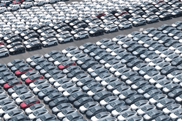 Chinese Business Group Calls for Fair EU EV Tariffs Chinese_Business_Group_Calls_for_Fair_EU_EV_Tariffs