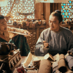 Chinese_Comedies_Shift_Release_Dates_as_Summer_Box_Office_Heats_Up - Khabar Asia Chinese_Comedies_Shift_Release_Dates_as_Summer_Box_Office_Heats_Up