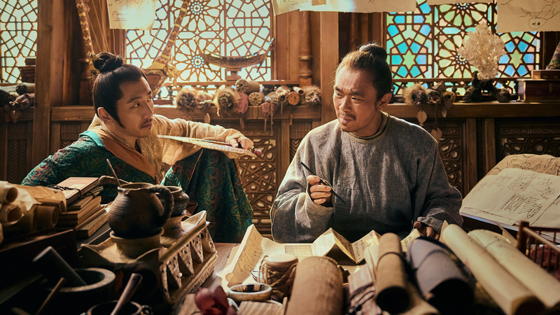 Chinese_Comedies_Shift_Release_Dates_as_Summer_Box_Office_Heats_Up