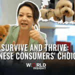 Chinese_Consumers_Drive_Growth_Amid_Trade_Tensions_Through_Livestreaming_Boom video poster