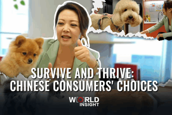 Chinese Consumers Drive Growth Amid Trade Tensions Through Livestreaming Boom Chinese_Consumers_Drive_Growth_Amid_Trade_Tensions_Through_Livestreaming_Boom video poster