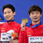 Chinese_Divers_Dominate_with_Double_Gold_at_World_Aquatics_Championships