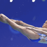 Chinese_Divers_Dominate_with_Double_Gold_at_World_Aquatics_Championships