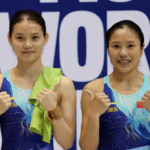 Chinese_Divers_He___Lu_Secure_Historic_Gold_at_World_University_Games - Khabar Asia Chinese_Divers_He___Lu_Secure_Historic_Gold_at_World_University_Games