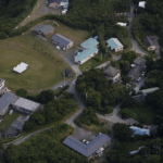 Chinese_Embassy_in_Japan_Urges_Vigilance_Amid_Rising_Natural_Disaster_Risks - Khabar Asia Chinese_Embassy_in_Japan_Urges_Vigilance_Amid_Rising_Natural_Disaster_Risks