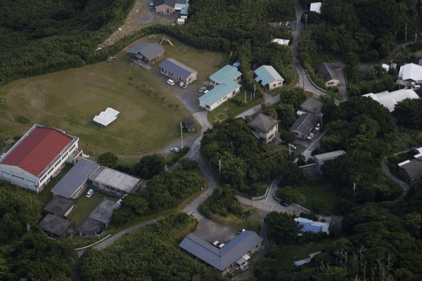 Chinese Embassy in Japan Urges Vigilance Amid Rising Natural Disaster Risks Chinese_Embassy_in_Japan_Urges_Vigilance_Amid_Rising_Natural_Disaster_Risks